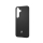 SAMSUNG Enzo Aramid Case do Galaxy S25 Black Silver GP-FPS931PGABW - 1310663 - zdjęcie 2